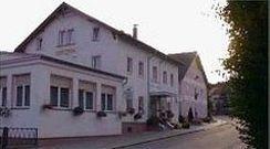 Hotel Kirchner Tharandt Eksteriør bilde